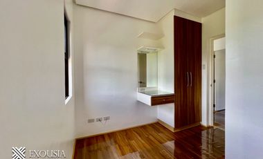 READY FOR OCCUPANCY HOUSE AND LOT FOR SALE IN IMUS CAVITE