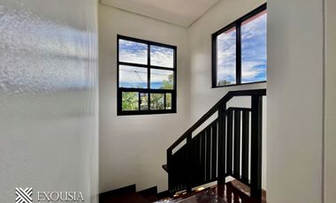 READY FOR OCCUPANCY HOUSE AND LOT FOR SALE IN IMUS CAVITE