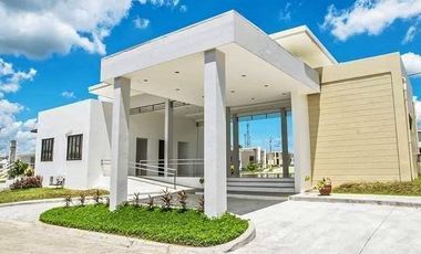 Affordable Rowhouse Unit @ Bellavita San Pablo Near San Bartolome National High School