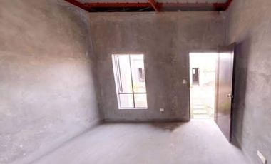Affordable Rowhouse Unit @ Bellavita San Pablo Near San Bartolome National High School