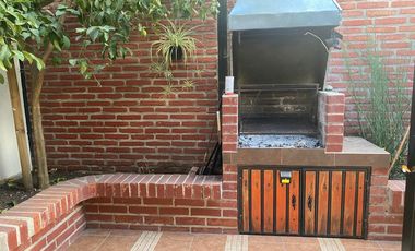 SE ARRIENDA CASA, FLORES DE PUCARÁ, TALCA, MAULE.