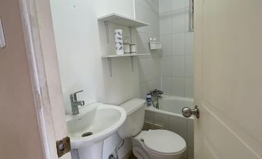 SE ARRIENDA CASA, FLORES DE PUCARÁ, TALCA, MAULE.