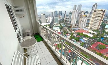 Condo Unit for Sale at Pasig City