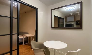 FOR RENT 1 Bedroom, Fully Furnished unit in Kensington Place, Bonifacio Global City, Taguig