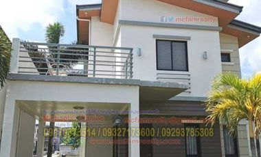 House and Lot For Sale in Marilao Bulacan  AMARESA MARILAO AMARA EXPANDED
