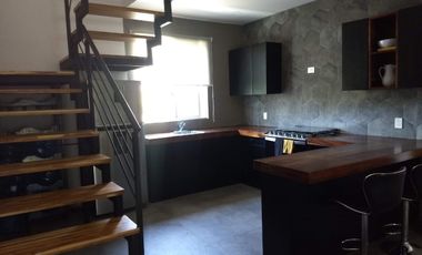 Hermoso condominio en sector residencial