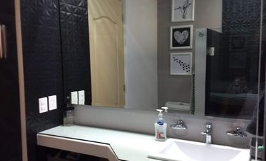 Hermoso condominio en sector residencial