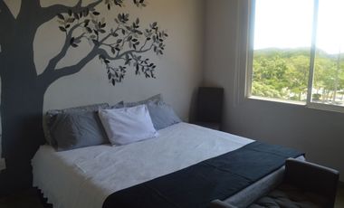Hermoso condominio en sector residencial
