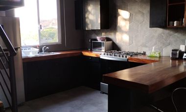 Hermoso condominio en sector residencial