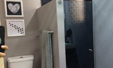 Hermoso condominio en sector residencial