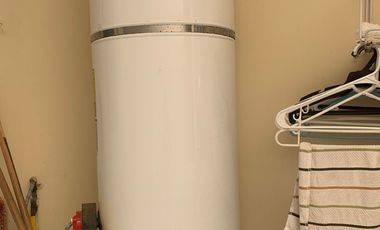 HERMOSA CASA EN VENTA CON AMPLIO JARDIN, EN FRACC COSTA DE ORO