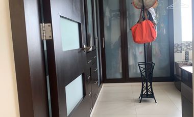 HERMOSA CASA EN VENTA CON AMPLIO JARDIN, EN FRACC COSTA DE ORO