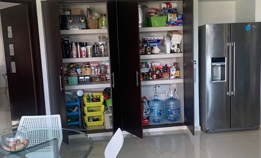 HERMOSA CASA EN VENTA CON AMPLIO JARDIN, EN FRACC COSTA DE ORO