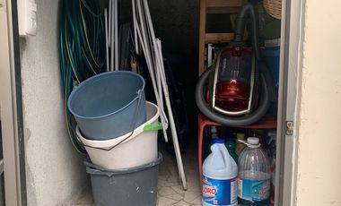 HERMOSA CASA EN VENTA CON AMPLIO JARDIN, EN FRACC COSTA DE ORO