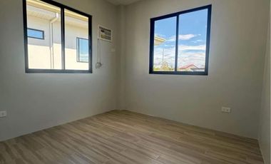 5 Bedroom House in Lapu-lapu cebu