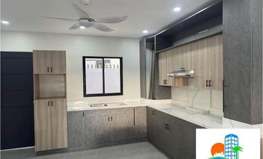 5 Bedroom House in Lapu-lapu cebu