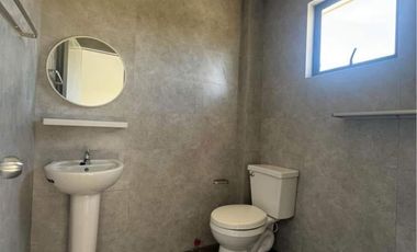 5 Bedroom House in Lapu-lapu cebu