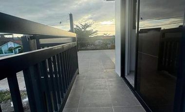 5 Bedroom House in Lapu-lapu cebu