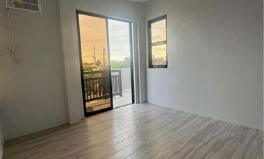 5 Bedroom House in Lapu-lapu cebu
