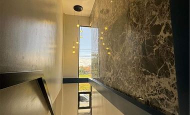 5 Bedroom House in Lapu-lapu cebu