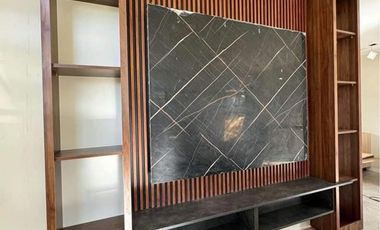 5 Bedroom House in Lapu-lapu cebu