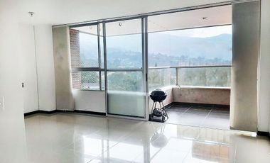 PR15543 Apartamento en venta en el sector El Esmeraldal, Envigado