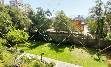 Full Norte, Muy Amplio, Bajos Gastos, Silencio, 2 Estacionamientos