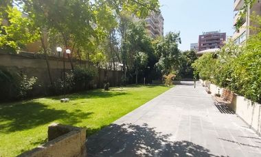 Full Norte, Muy Amplio, Bajos Gastos, Silencio, 2 Estacionamientos