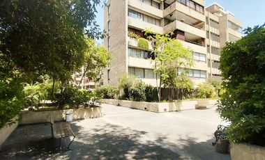 Full Norte, Muy Amplio, Bajos Gastos, Silencio, 2 Estacionamientos