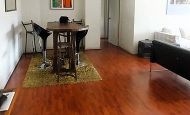 Full Norte, Muy Amplio, Bajos Gastos, Silencio, 2 Estacionamientos
