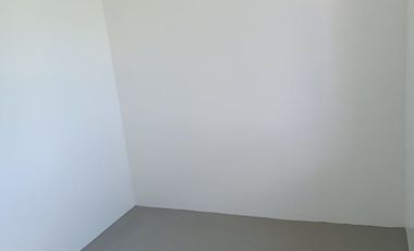 Ready For Occupancy in Tagum City | 2 Bedrooms unit