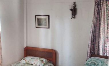 VENDO CASA  QUINTA EN MELGAR TOLIMA