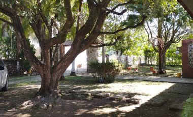 VENDO CASA  QUINTA EN MELGAR TOLIMA