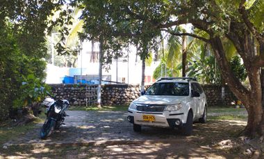 VENDO CASA  QUINTA EN MELGAR TOLIMA