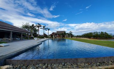 3 Bedroom beach house villa for sale in Danao City Cebu