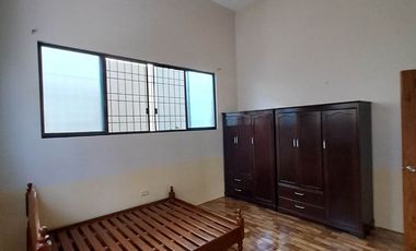 Morning Mist House for Rent