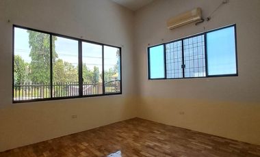 Morning Mist House for Rent