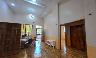 Morning Mist House for Rent