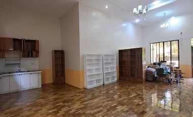 Morning Mist House for Rent