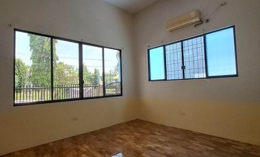 Morning Mist House for Rent