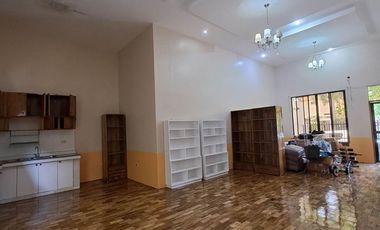Morning Mist House for Rent