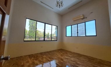 Morning Mist House for Rent