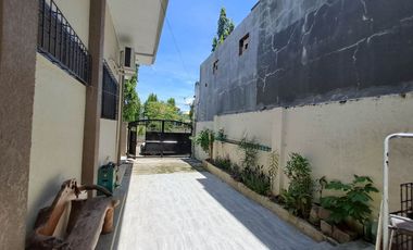 Morning Mist House for Rent