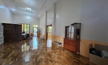 Morning Mist House for Rent