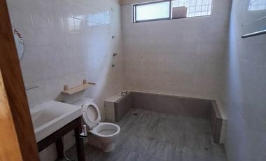 Morning Mist House for Rent