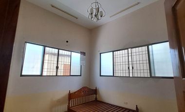 Morning Mist House for Rent