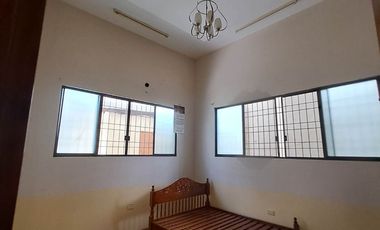Morning Mist House for Rent