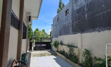 Morning Mist House for Rent