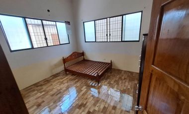 Morning Mist House for Rent