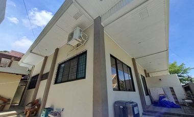 Morning Mist House for Rent